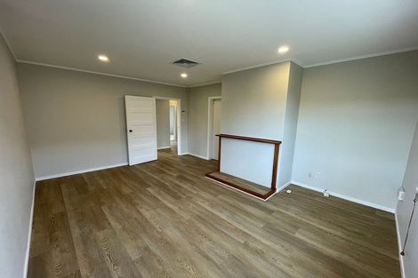 Photo of property in 58 Tahapa Crescent, Meadowbank, Auckland, 1072