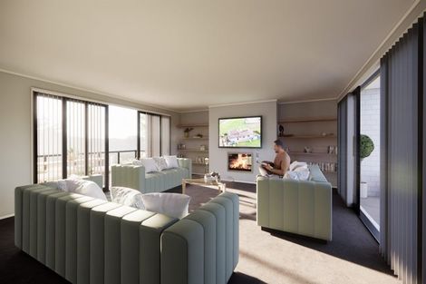 Photo of property in 32 Evergreen Parade, Rosehill, Papakura, 2113