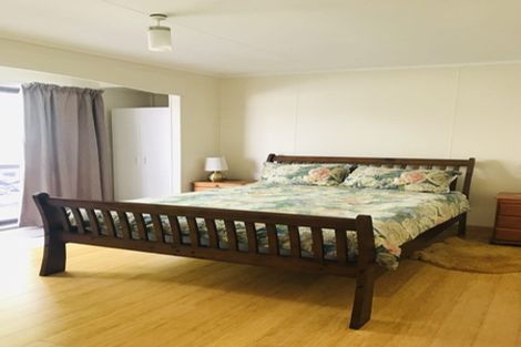 Photo of property in 201 Marine Parade, Seatoun, Wellington, 6022