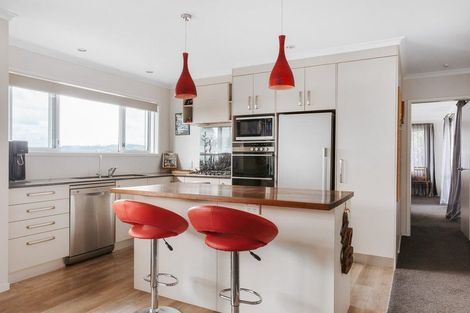 Photo of property in 17 Lynley Park Drive, Omokoroa, 3114