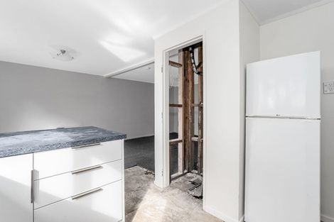 Photo of property in 24c The Track, Plimmerton, Porirua, 5026