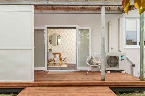 Photo of property in 23 Hargest Crescent, Saint Kilda, Dunedin, 9012