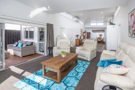 Photo of property in 263 Carlton Street, Te Awamutu, 3800