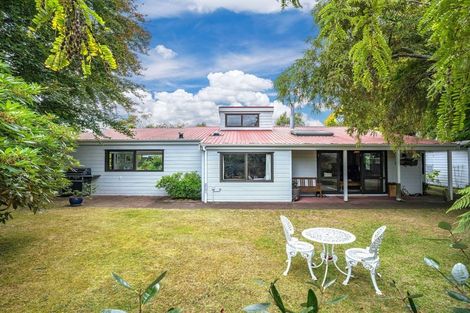 Photo of property in 1/55 Mere Road, Taupo, 3330