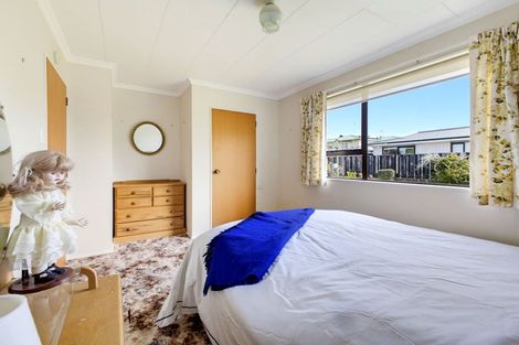 Photo of property in 45 Portia Street, Stratford, 4332