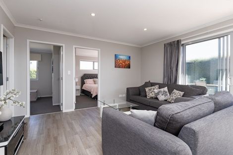 Photo of property in 27 Tuscan Lane, Martinborough, 5711