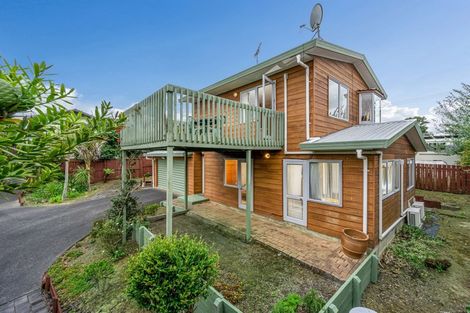 Photo of property in 14a County Road, Torbay, Auckland, 0630