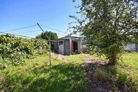 Photo of property in 44 Bourke Street, Waikouaiti, 9510