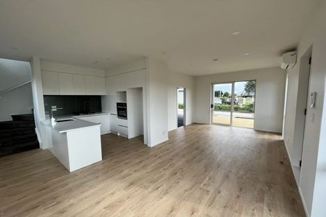 Photo of property in 3a Great South Road, Papatoetoe, Auckland, 2025