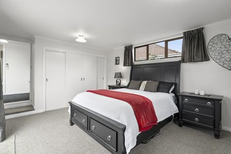 Photo of property in 44 Birmingham Street, Takaro, Palmerston North, 4412
