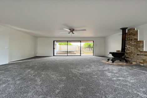 Photo of property in 30 Queen Street, Riverhead, 0820