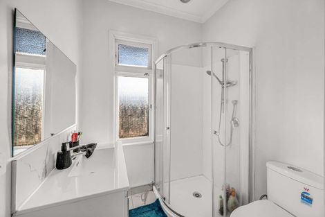 Photo of property in 5/602 Park Road South, Akina, Hastings, 4122