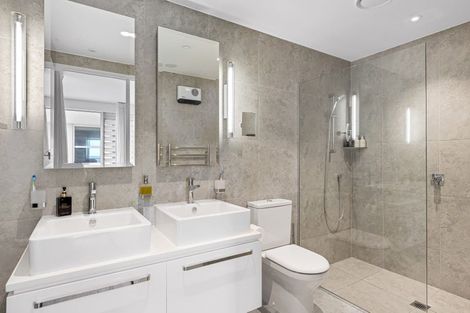 Photo of property in 12/383 Hibiscus Coast Highway, Orewa, 0931