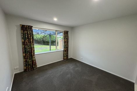 Photo of property in 1 Kestrel Place, Woolston, Christchurch, 8023