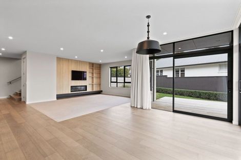 Photo of property in 14 Galbraith Avenue, Beerescourt, Hamilton, 3200