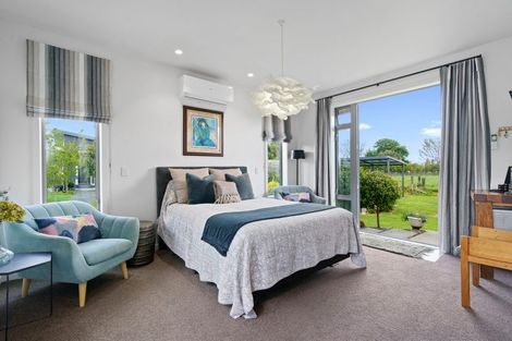 Photo of property in 1/55 Hogan Road, Cambridge, 3493