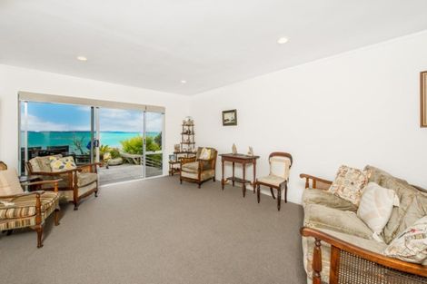 Photo of property in 110 Clovelly Road, Bucklands Beach, Auckland, 2012