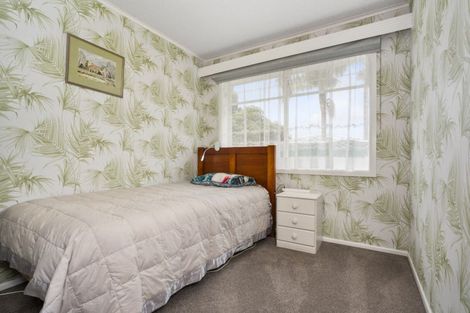 Photo of property in 21 Slade Street, Greerton, Tauranga, 3112