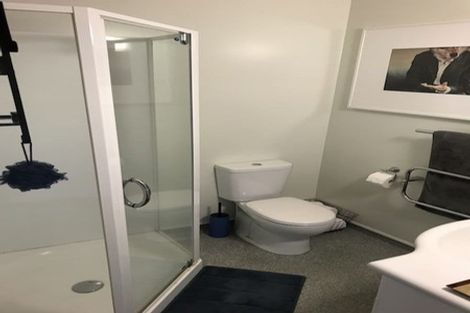 Photo of property in 8/42 Constable Street, Newtown, Wellington, 6021