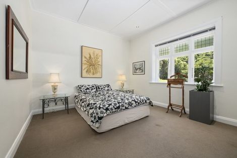 Photo of property in 25 Black Beech Street, Birchville, Upper Hutt, 5018