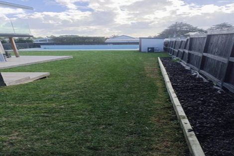 Photo of property in 47 Formby Avenue, Point Chevalier, Auckland, 1022