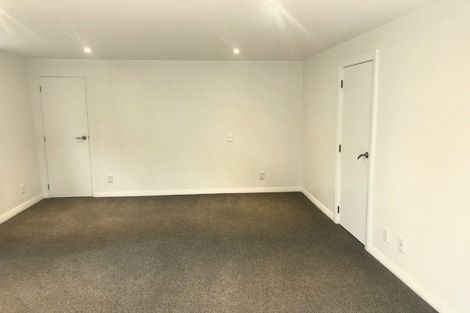 Photo of property in 361 The Terrace, Te Aro, Wellington, 6011