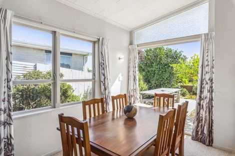 Photo of property in 11 Teoti Street, Paraparaumu Beach, Paraparaumu, 5032