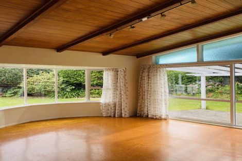 Photo of property in 75b Beach Road, Pahurehure, Papakura, 2113