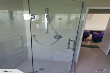 Photo of property in 163 Tiriwa Drive, Massey, Auckland, 0614