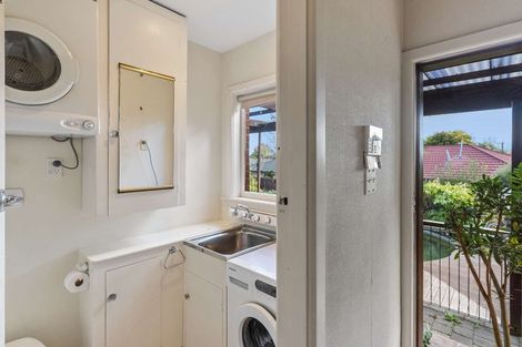 Photo of property in 201 Gayhurst Road, Dallington, Christchurch, 8061