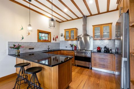 Photo of property in 13 Grahame Street, Devonport, Auckland, 0624