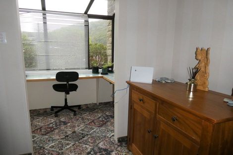 Photo of property in 40 Power Road, Karoro, Greymouth, 7805