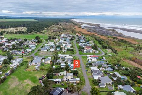 Photo of property in 47 Rapaki Street, Koitiata, Wanganui, 4581
