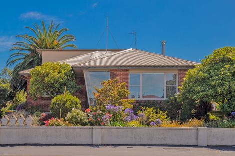 Photo of property in 109 North Street, Seaview, Timaru, 7910