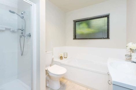 Photo of property in 29 Thomas Street, Stokes Valley, Lower Hutt, 5019