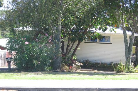 Photo of property in 1/50 Elliott Avenue, Bayview, Auckland, 0629