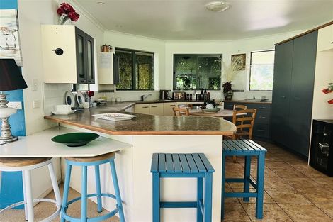 Photo of property in 120 Springs Road, Poroti, Whangarei, 0179