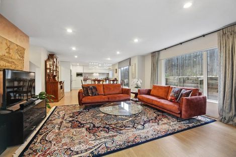 Photo of property in 96 Babich Road North, Ranui, Auckland, 0612