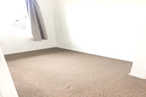 Photo of property in 2/26 Arawa Street, New Lynn, Auckland, 0600