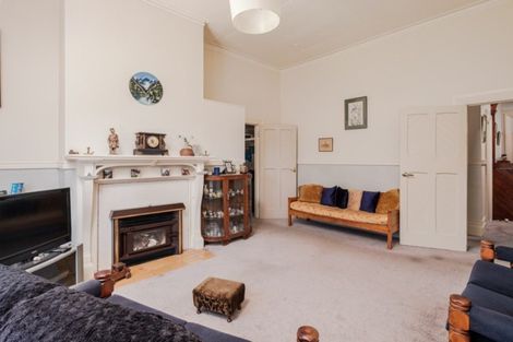 Photo of property in 110 Stanley Road, Te Hapara, Gisborne, 4010