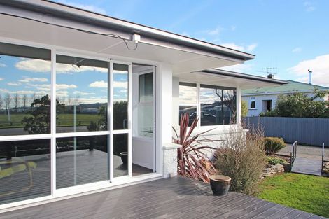 Photo of property in 19 Virgil Street, Oamaru North, Oamaru, 9400