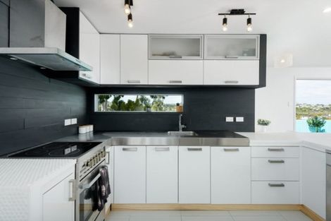 Photo of property in 140 Levers Road, Matua, Tauranga, 3110