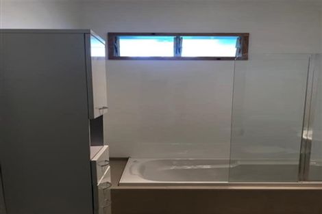 Photo of property in 4a Shanly Street, Waipawa, 4210