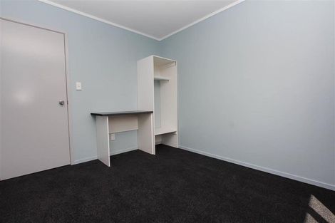 Photo of property in 55 York Street, Hamilton East, Hamilton, 3216