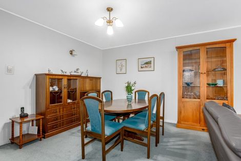 Photo of property in 3/65 Rex Street, Miramar, Wellington, 6022