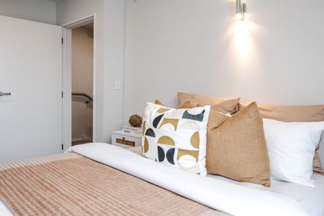 Photo of property in 40/225 Salisbury Street, Christchurch Central, Christchurch, 8013