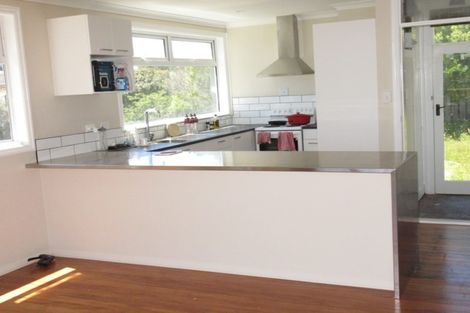 Photo of property in 172 Matai Road, Raumati Beach, Paraparaumu, 5032