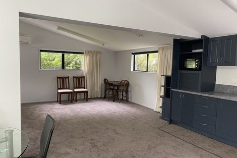Photo of property in 126 Barton Road, Fairview, Timaru, 7974