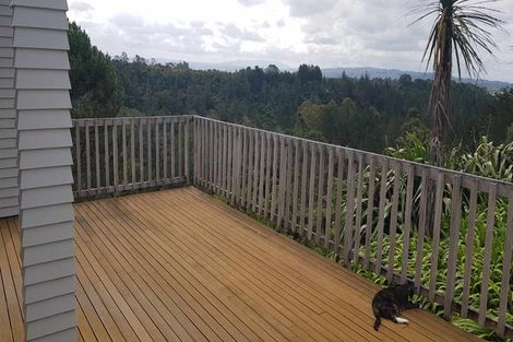 Photo of property in 506 Oropi Road, Oropi, Tauranga, 3173