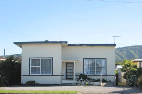 Photo of property in 487 Gladstone Road, Te Hapara, Gisborne, 4010